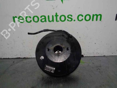 Used Servo brake MAZDA 2 (DY) 1.4 CD (68 hp) 4957412