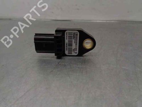 Used Electronic module CHRYSLER SEBRING (JS) 2.0 CRD (140 hp) 20256947