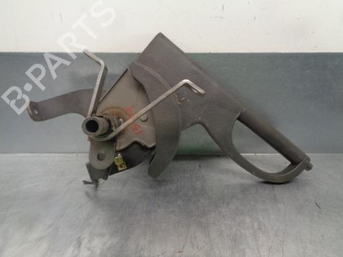 Handbremse für SSANGYONG KYRON 2.0 Xdi 4x4 (141 hp) 10278083