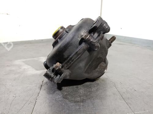 Front differential BMW X3 (E83) 3.0 d | BP39506191M23 - Image 4