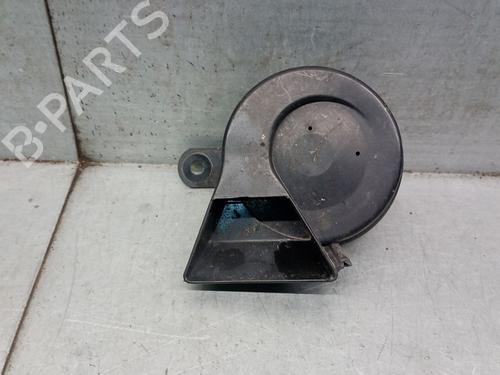 Used Horn MERCEDES-BENZ C-CLASS Coupe (CL203) C 220 CDI (203.708) (150 hp) 31159106