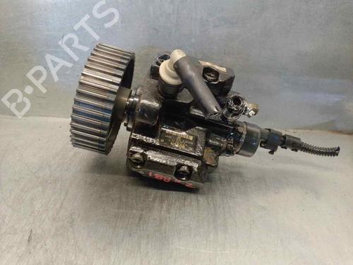 Used Injection pump Injection pump 15399005 15399005