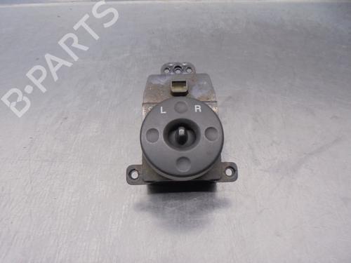 Used Mirror switch Mirror switch 15733832 15733832