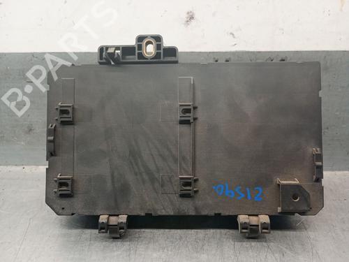 Fuse box OPEL ASTRA H GTC (A04) 1.9 CDTi 16V (L08) | BP22793066E1 