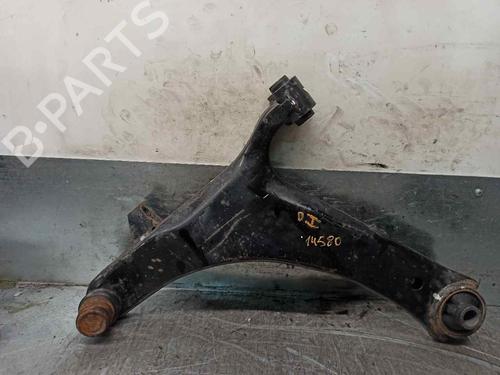 Querlenker links vorne für SUBARU LEGACY IV (BL) 2.5 AWD (BL9) (165 hp) 9106019