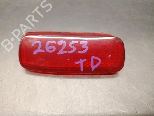 Used Rear bumper right light Rear bumper right light 38194321 38194321
