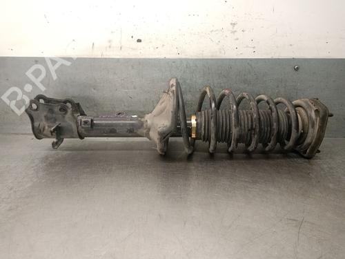 right-rear-shock-absorber-hyundai-matrix-fc-2001-2002-2003-2004-2005-2006-2007-2008-2009-2010-32314231 main image