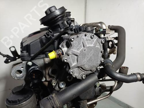 Engine VW TOURAN (1T1, 1T2) 1.9 TDI | BP33758038M1  - Image 7