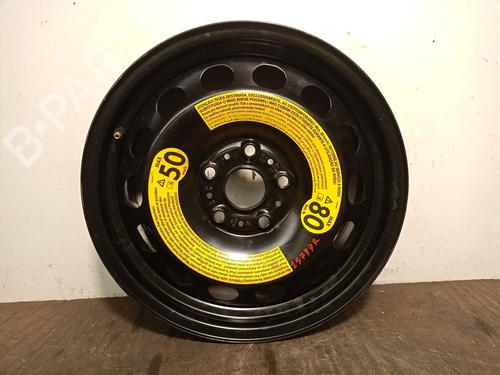 Jante Jante SEAT LEON ST (5F8) 2.0 TDI (110 hp) 36390756 36390756
