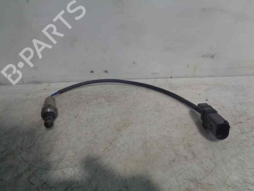 Used Electronic sensor FORD FOCUS III [2010-2020]  8288307