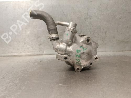 Steering pump AUDI A4 B8 (8K2) 2.0 TDI | BP38460955M99 - Image 4