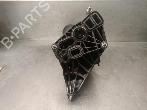 Support BMW X3 (F25) xDrive 20 d | BP28316516C155 