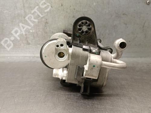 Other BMW 3 (G20, G80, G28) 330 e Plug-in-Hybrid | BP34187167O1 - Image 5