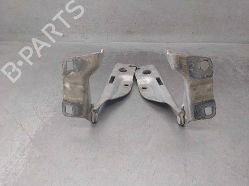 Other NISSAN NAVARA NP300 (D40) 2.5 dCi | BP18153103O1 