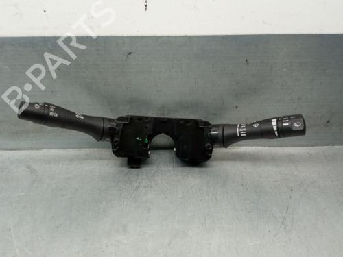 Used Headlight switch NISSAN JUKE (F15) 1.6 (113 hp) 30293818