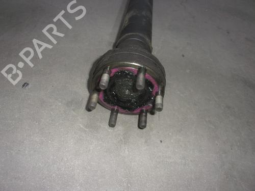 Driveshaft BMW 5 (E39) 525 d | BP17335890M37 