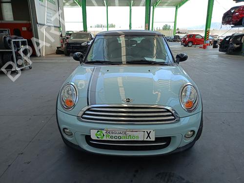 Electronic sensor MINI MINI (R56) Cooper D | BP27892108M84  - Image 9