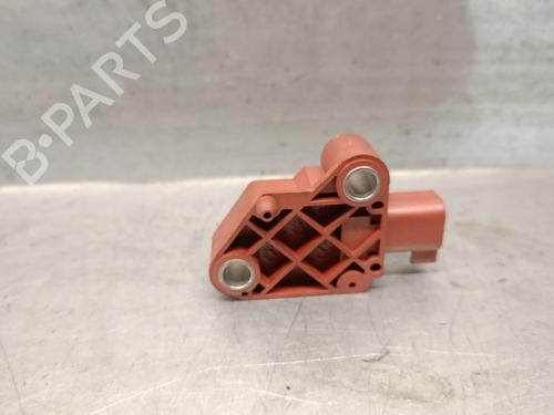Electronic module LAND ROVER RANGE ROVER SPORT I (L320) 3.6 D 4x4 | BP29631625M83 