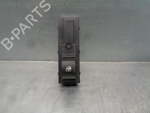 Used Left rear window switch Left rear window switch 10293553 10293553