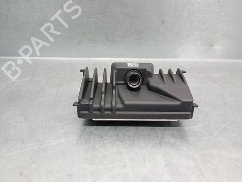 Modulo electronico RENAULT CAPTUR II (HF_) TCe 90 (HFM6) (91 hp) 29639546
