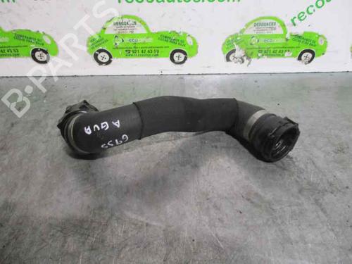 Used Pipe BMW 1 (E87) 118 d (143 hp) 20248317