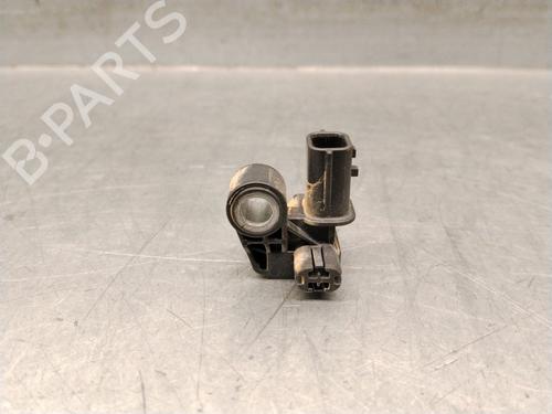 Used Electronic module Electronic module 39654859 39654859