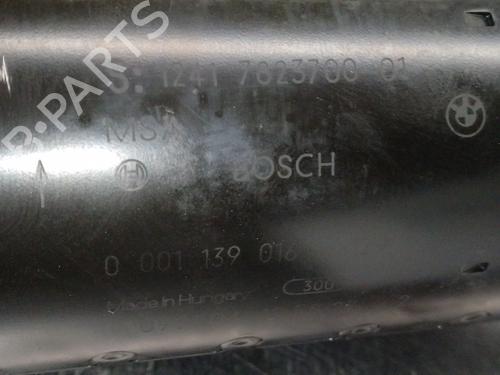 Starter BMW 1 (E81)  | BP34350061M8  - Image 6