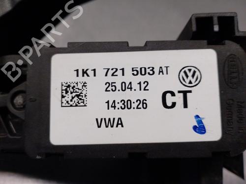 Pedal SEAT LEON (1P1) 1.2 TSI | BP13010430I4 