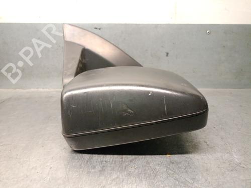 Left mirror OPEL COMBO Box Body/MPV 1.7 CDTI 16V | BP32175800C26