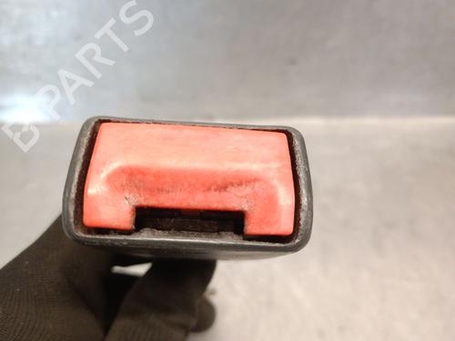 Seat buckle FIAT PUNTO (188_) 1.2 16V 80 (188.233, .235, .253, .255, .333, .353, .639,... | BP28129505I32 