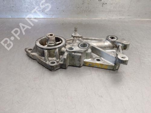 Support MAZDA CX-7 (ER) 2.2 MZR-CD AWD (ER10A) | BP34440701C155 - Image 5