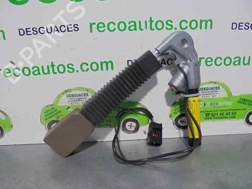 Used Seat buckle JAGUAR XJ (X350, X358) R 4.2 (395 hp) 20248254