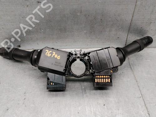 Headlight switch TOYOTA AURIS (_E15_) 1.4 D-4D (NDE150_, NDE150R) | BP40013137I24 - Image 2