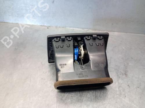 Air vent BMW 3 Touring (F31) 330 d xDrive | BP26030041I21 