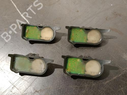 Elektronisk sensor NISSAN JUKE (F15) 1.6 (113 hp) 30463517