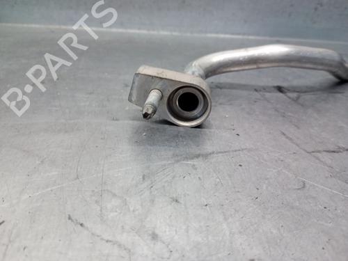 AC-rør FORD B-MAX (JK) 1.6 TDCi | BP29001161M126 