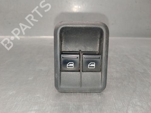 Used Left front window switch Left front window switch 38560165 38560165