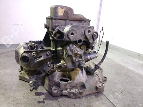 Gearbox OPEL CORSA C (X01) 1.3 CDTI (F08, F68) | BP29267985M3 