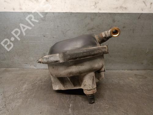 Used Servo brake IVECO DAILY II Platform/Chassis 35-12 (15130311, 15130411, 15131111, 15131204, 15131211,... (122 hp) 25794439