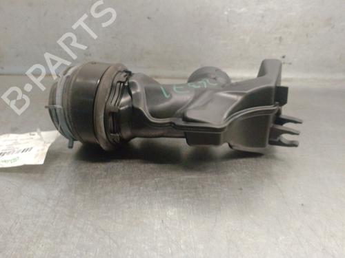 Pipe SEAT IBIZA V (KJ1, KJG) 1.0 TSI | BP38542514M125 - Image 6