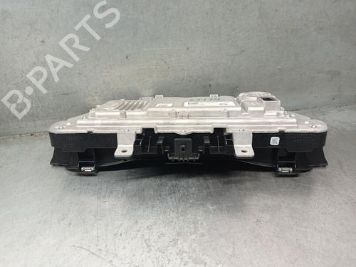 Instrument cluster SKODA OCTAVIA IV (NX3, NN3, PV3) 1.5 TSi | BP21793586C47 