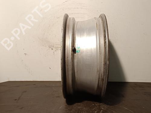 Rim ROVER 45 I Saloon (RT) 2.0 iDT | BP29854964C45