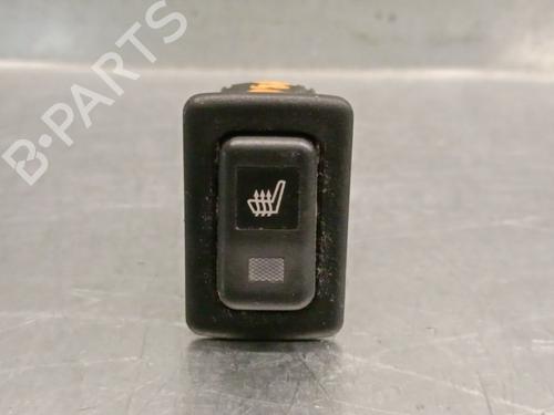 Used Switch MAZDA CX-7 (ER) 2.2 MZR-CD AWD (ER10A) (173 hp) 30411075