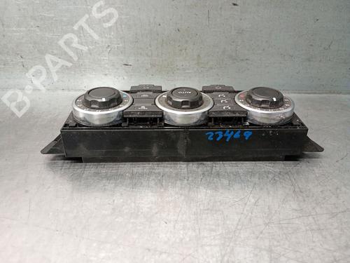 Climate control LAND ROVER FREELANDER 2 (L359) 2.2 TD4 4x4 | BP28703423I5 
