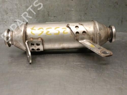 Egr PEUGEOT 807 (EB_) 2.2 HDi | BP34720296M69 - Image 2