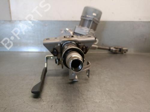 Lenksäule MAZDA 2 Hatchback (KB) 1.5 Hybrid (KBAC3X) | BP36995630M21 - Image 3