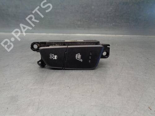 Used Switch Switch 20260956 20260956