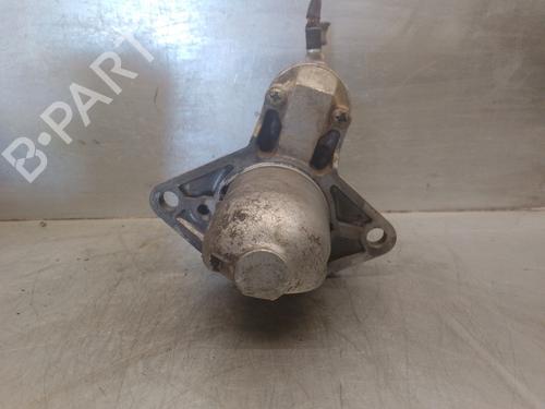 Starter SUBARU FORESTER (SG_) 2.0 X AWD (SG5) | BP12592682M8 