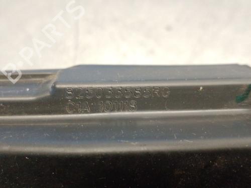 Rear left lock DACIA SANDERO II TCe 90 LPG (B8M1) | BP29074258C100 