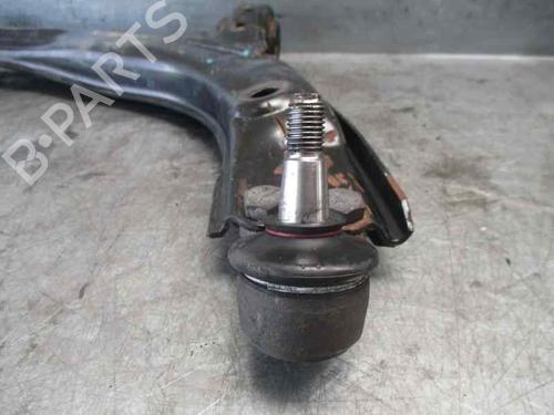 Right front suspension arm DAEWOO ARANOS 1.8 | BP7280508M13 